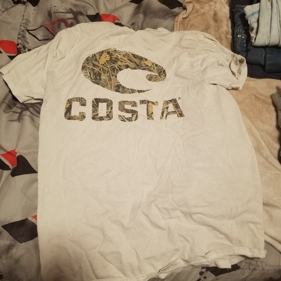 Clothes - Picture 5 of 8